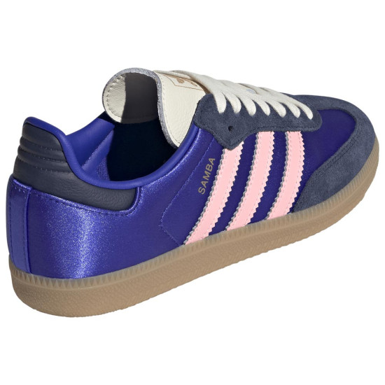 Adidas Samba OG W
